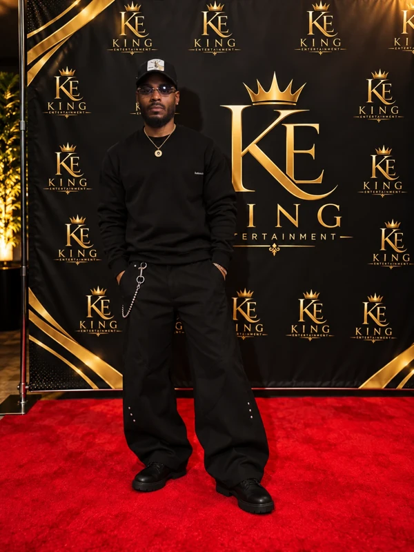 Kenny