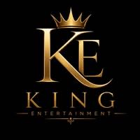 King Entertainment